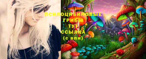 гашишное масло Алзамай